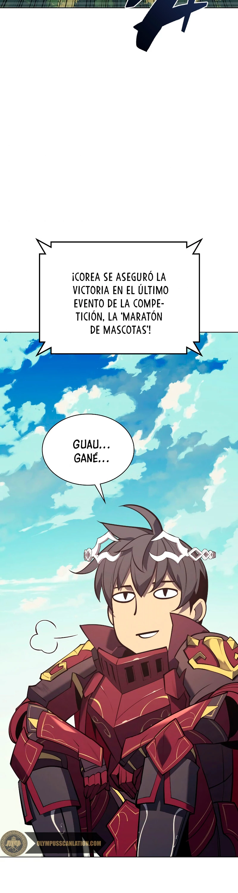 Página 58
