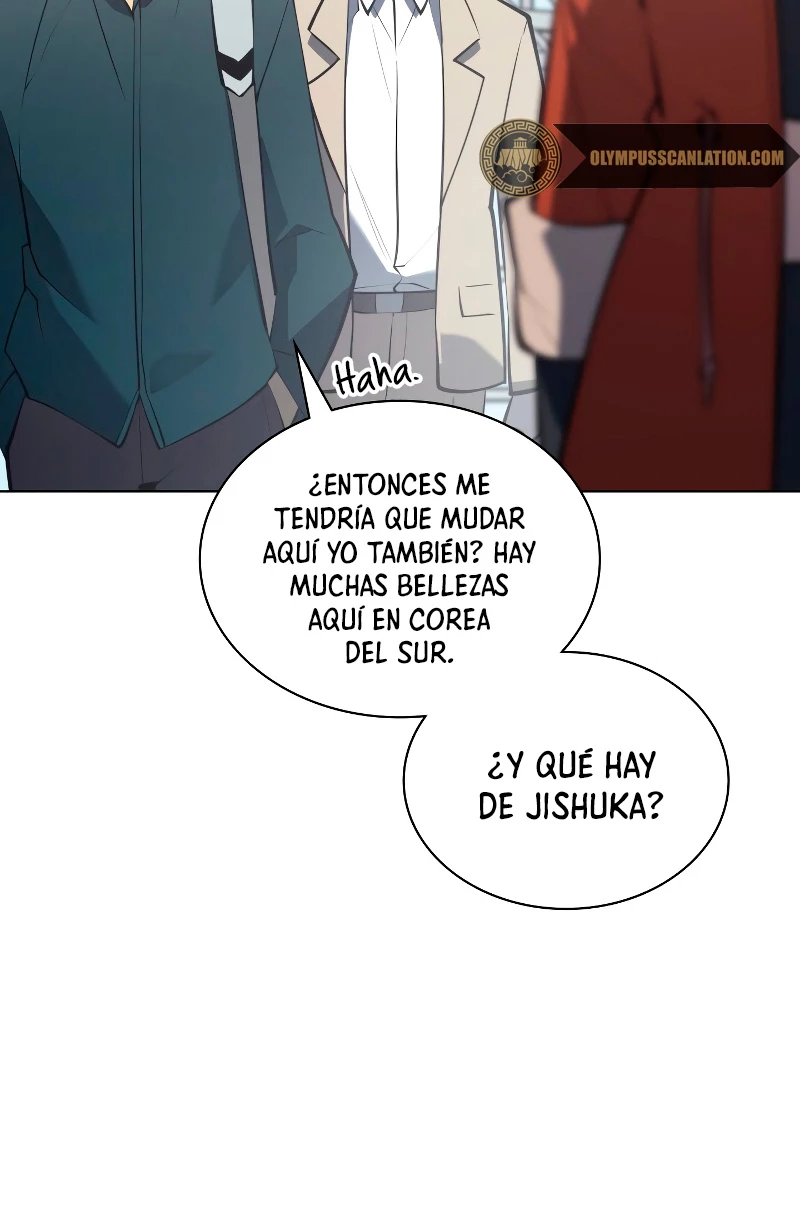 Página 71