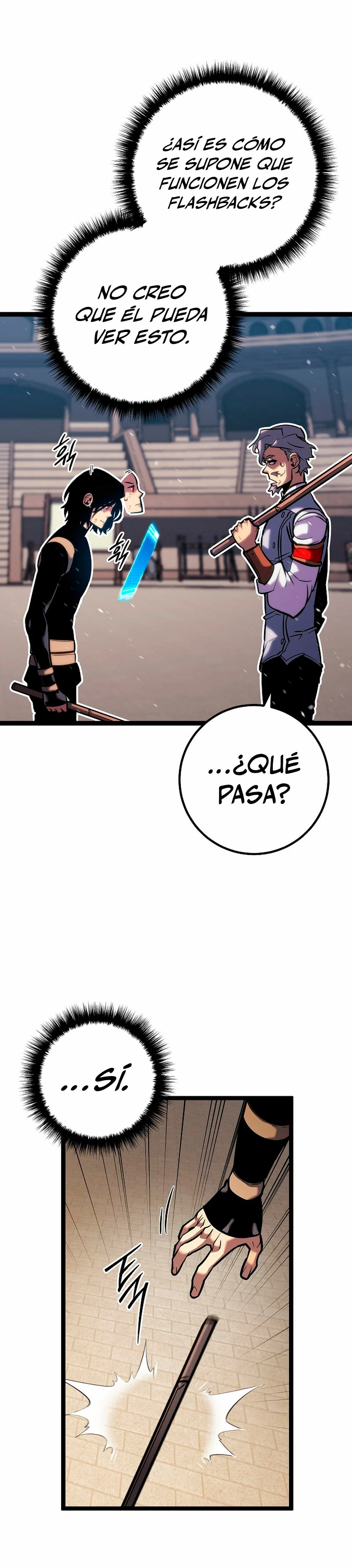 Página 50
