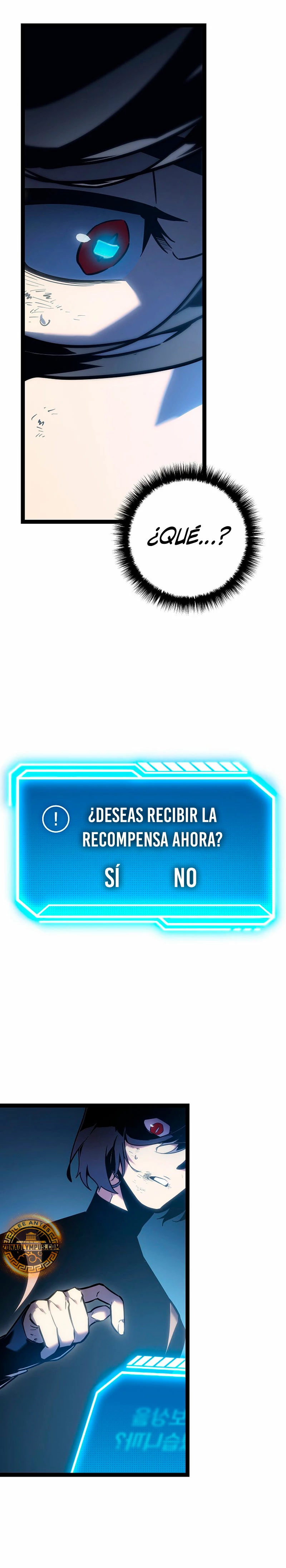 Página 66