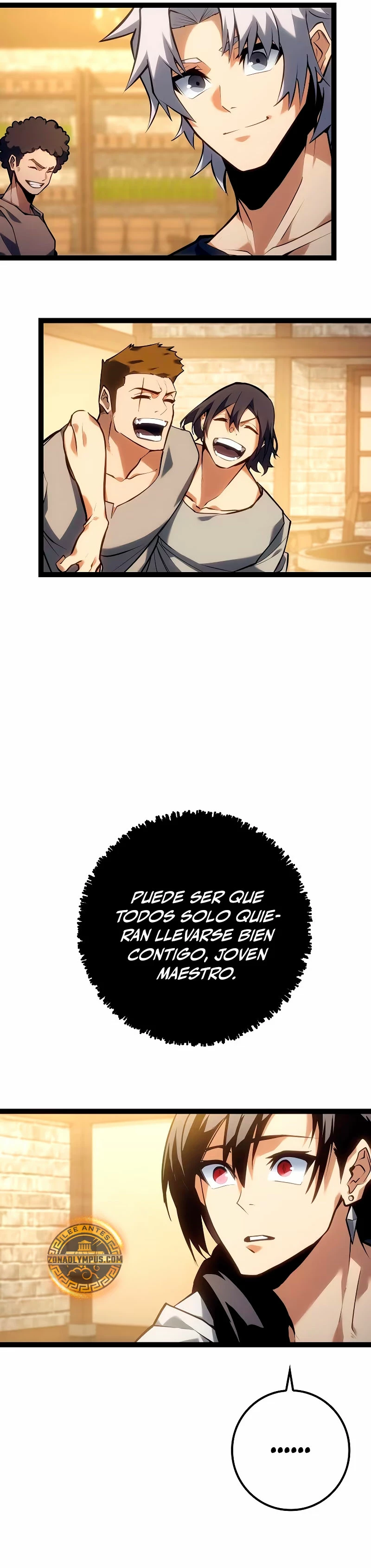 Página 23