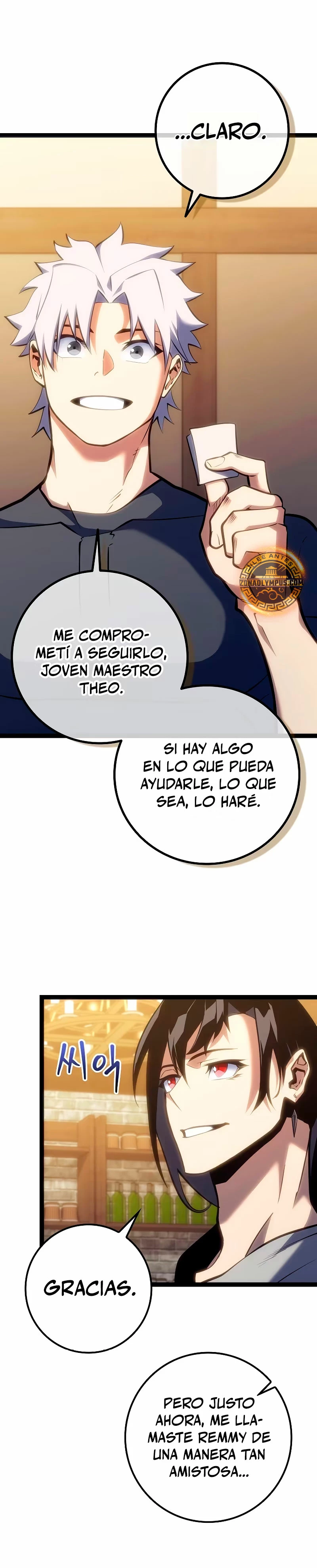 Página 32