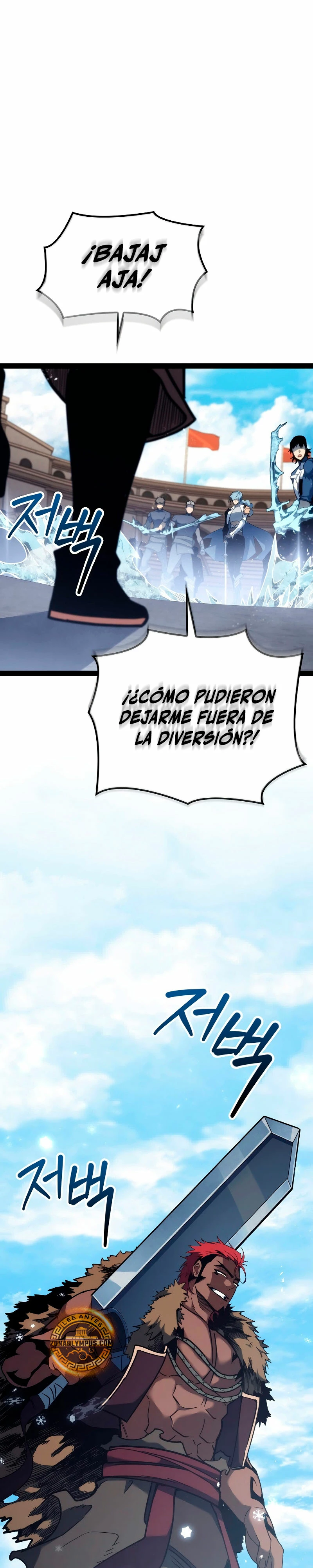 Página 37