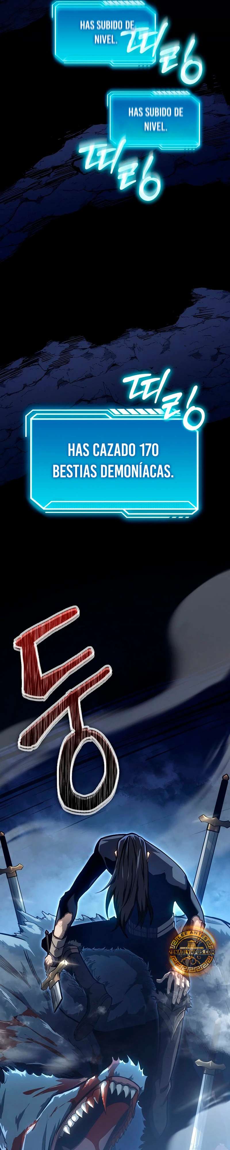 Página 44