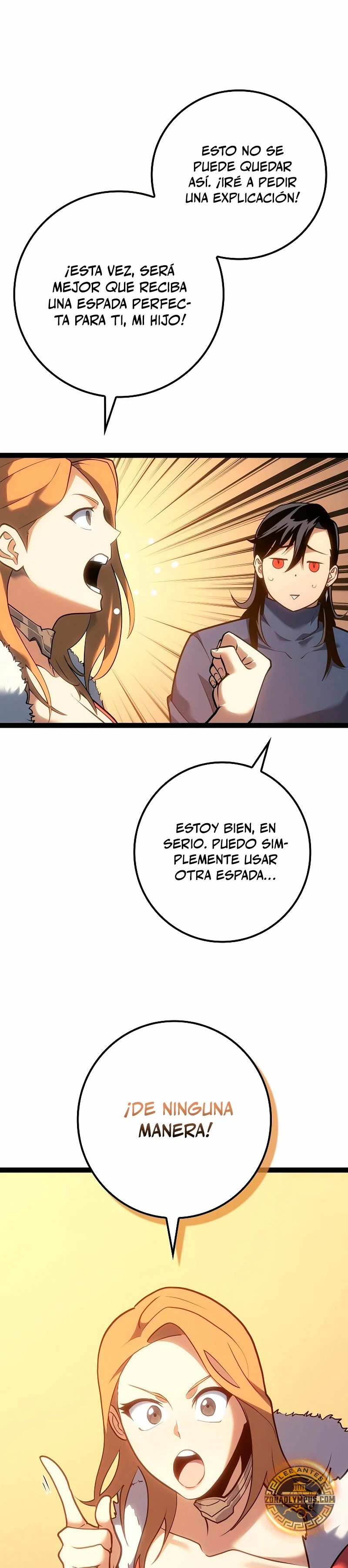 Página 53