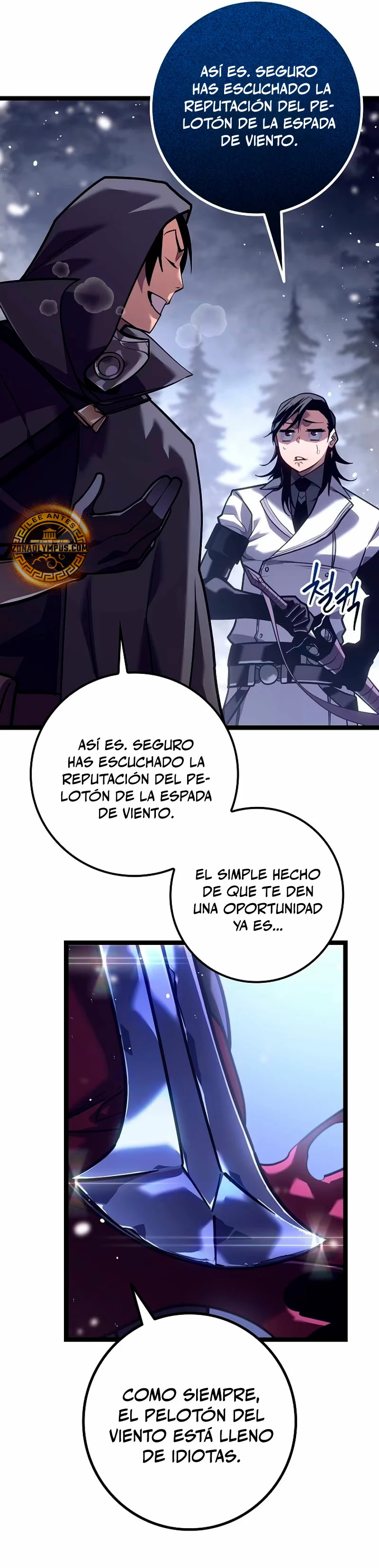 Página 34