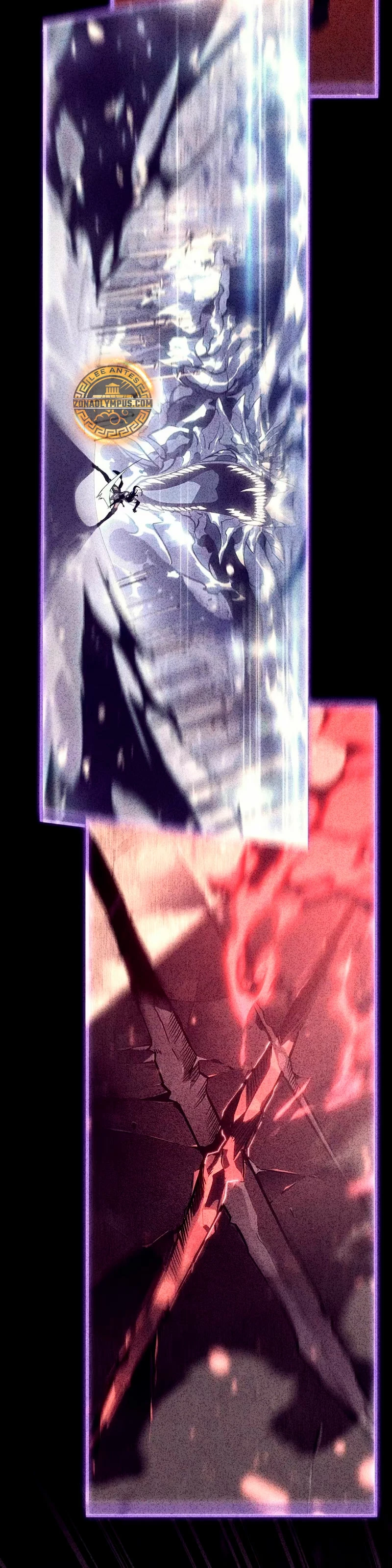 Página 49