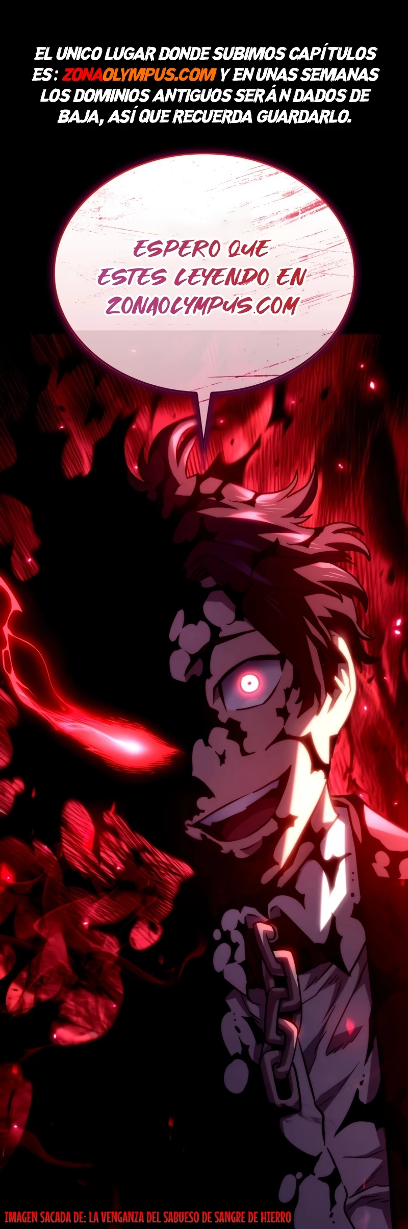 Página 66