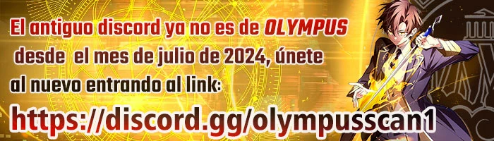 Página 67