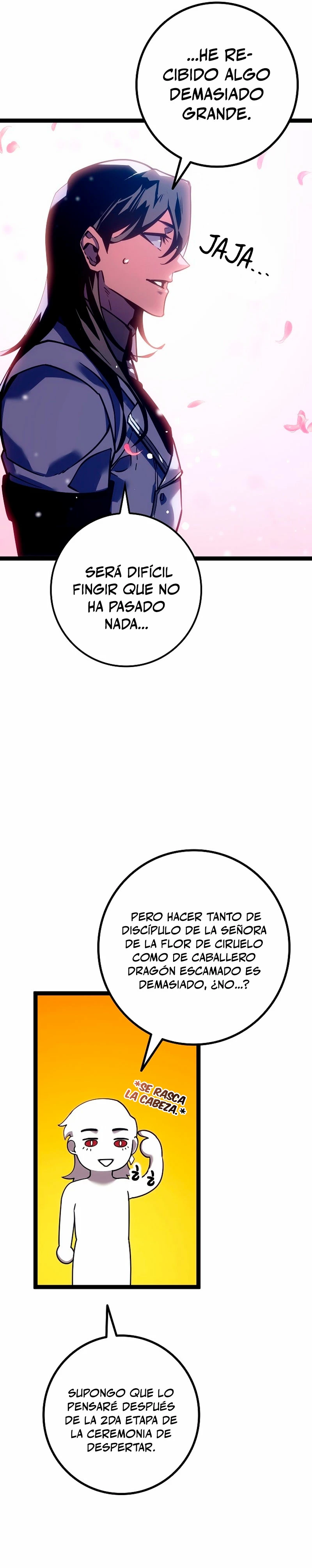 Página 25