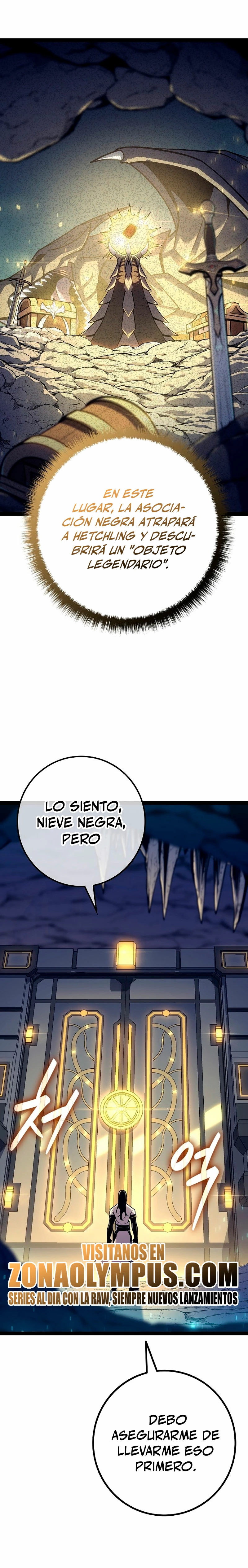 Página 49
