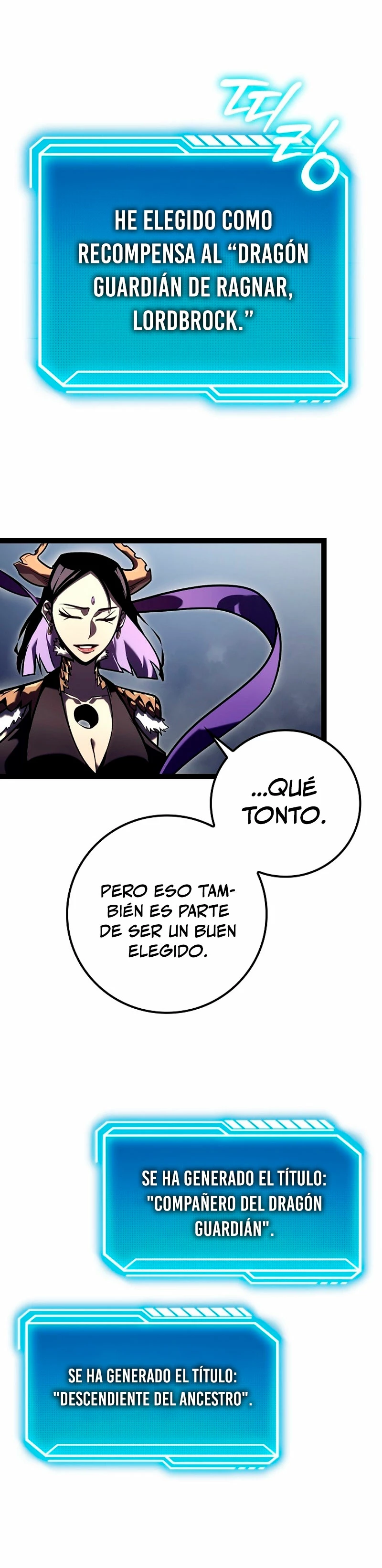 Página 25