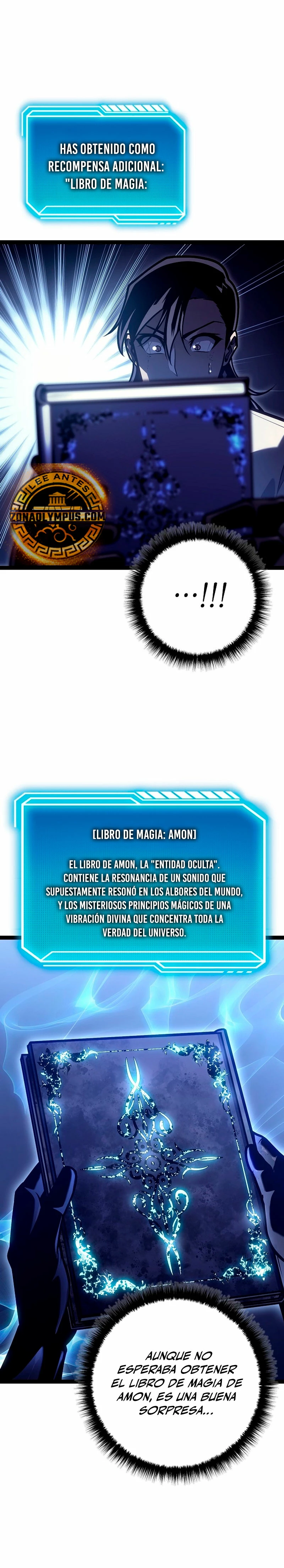 Página 31