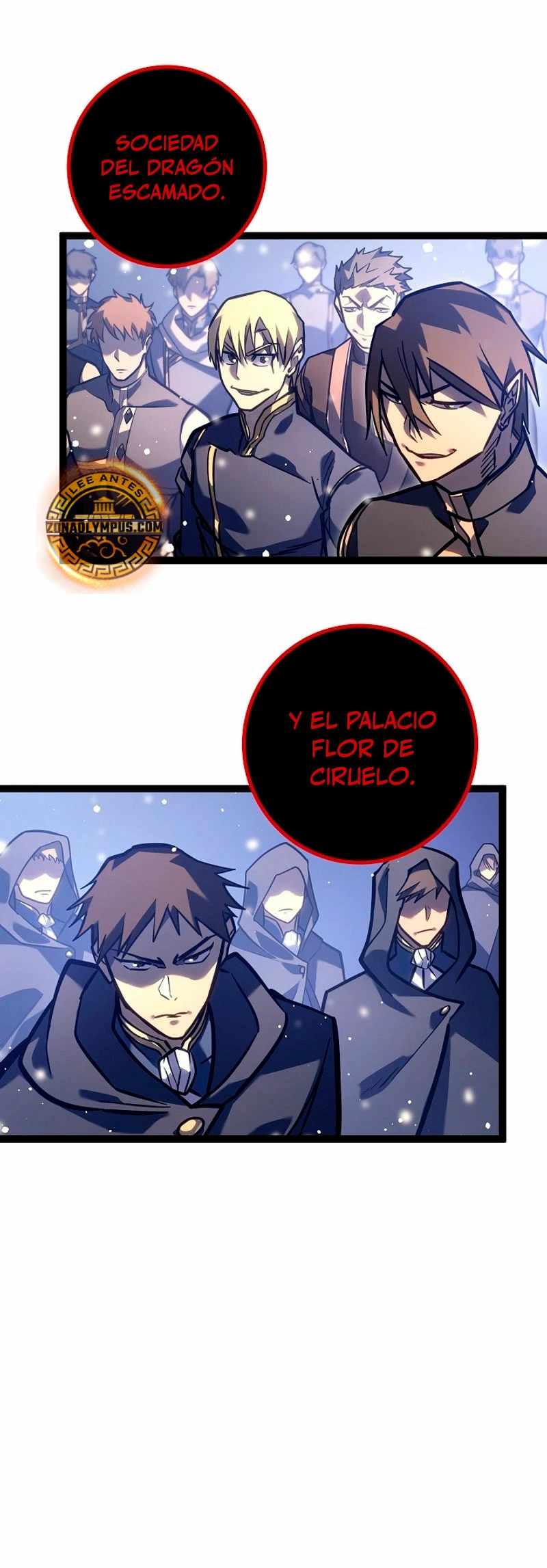 Página 18