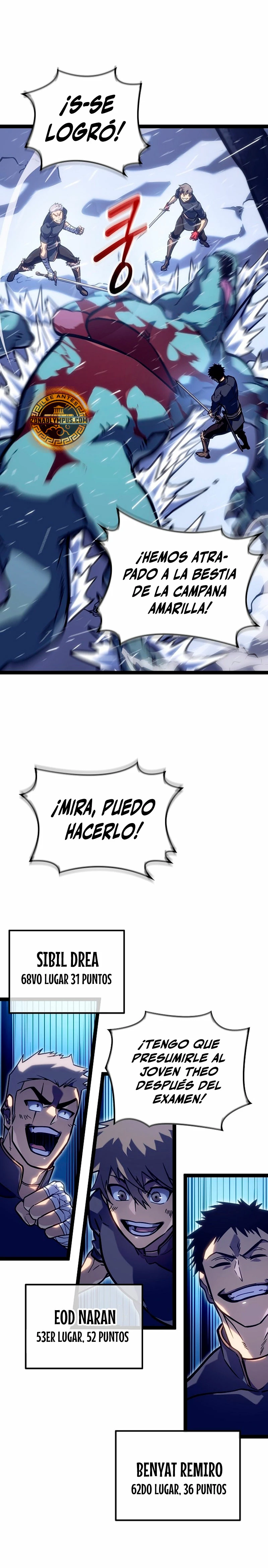 Página 22