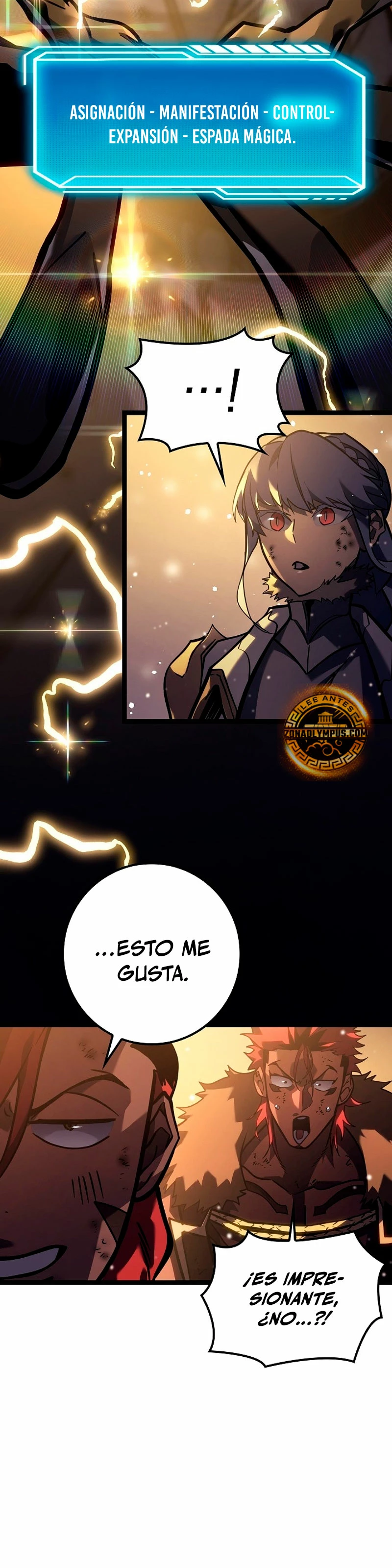 Página 30