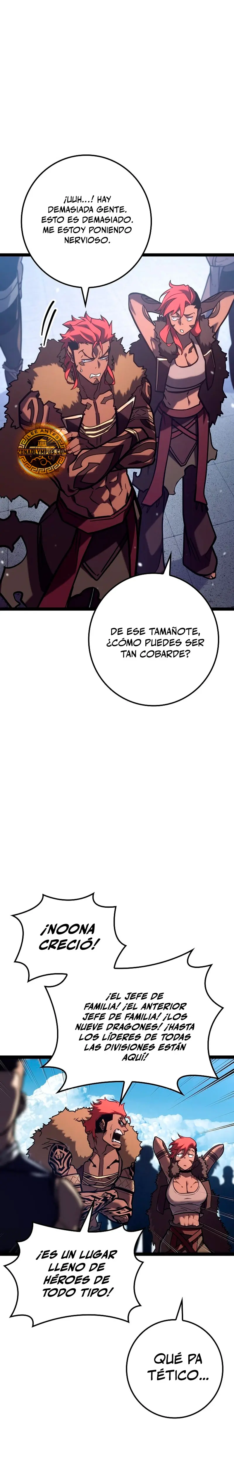 Página 45