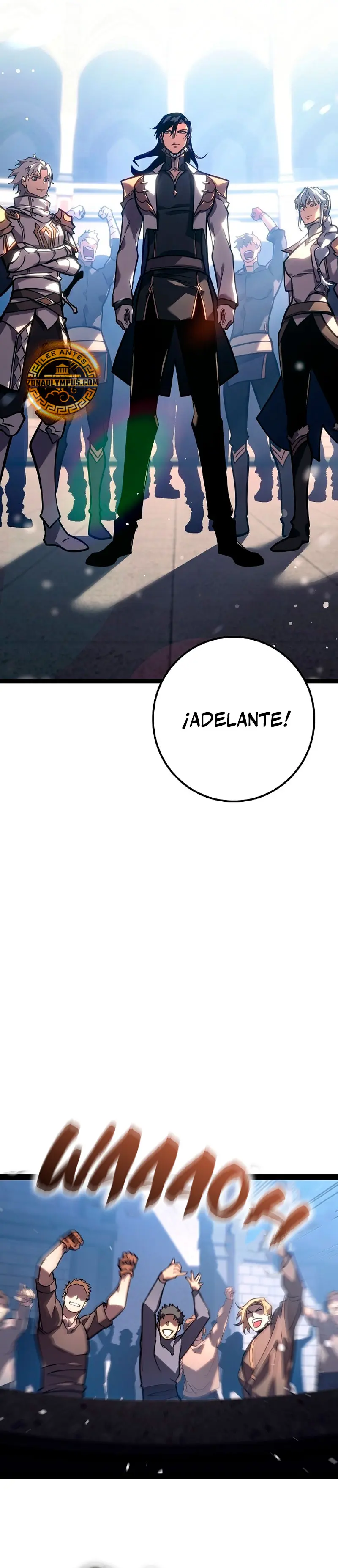 Página 53