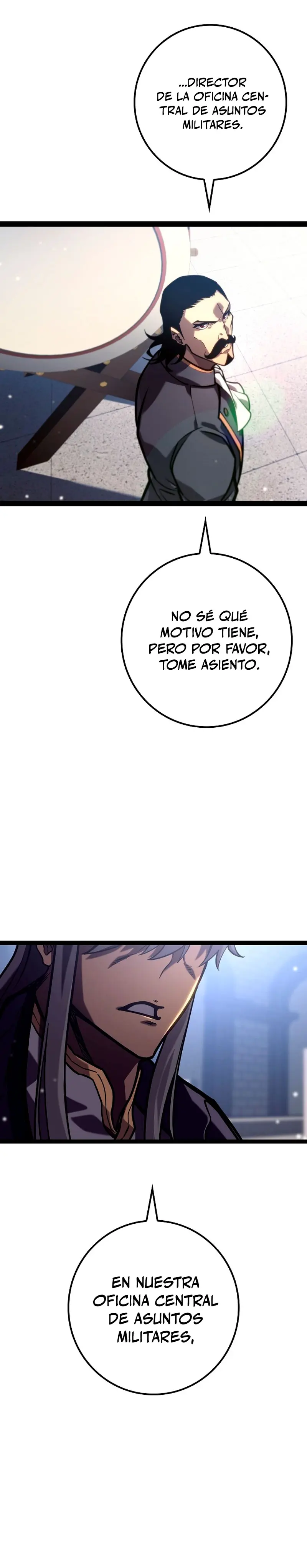Página 59