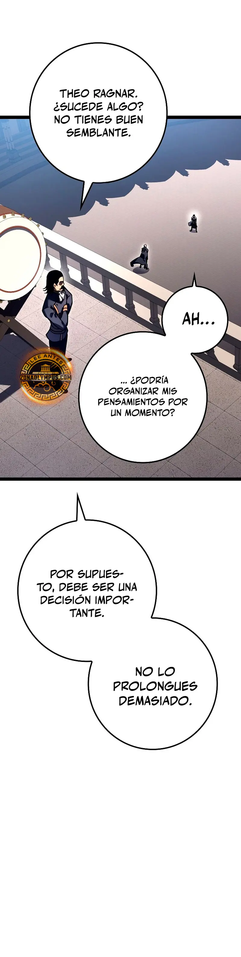 Página 34