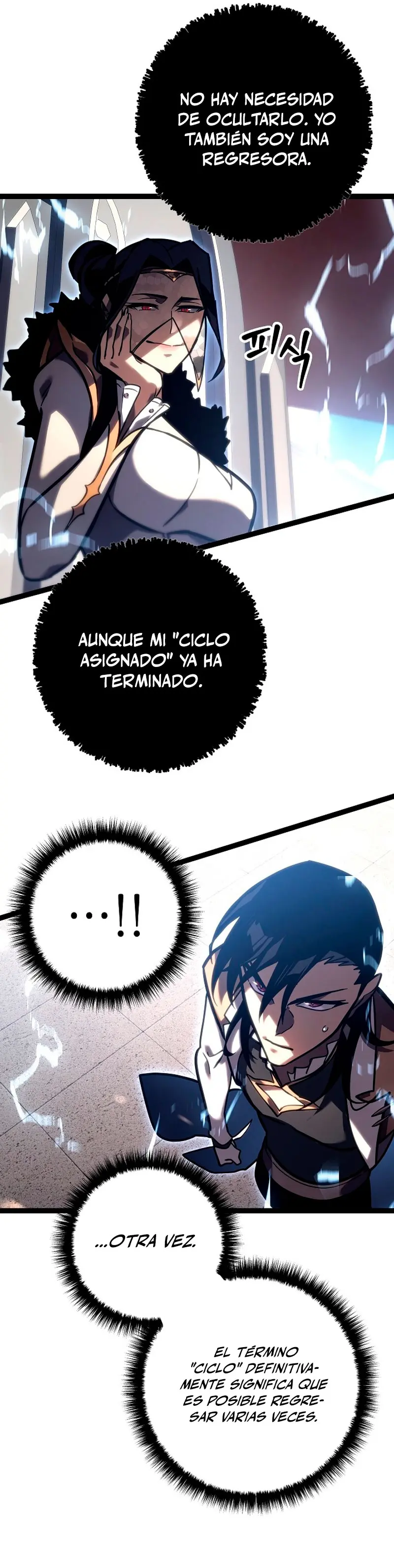 Página 35