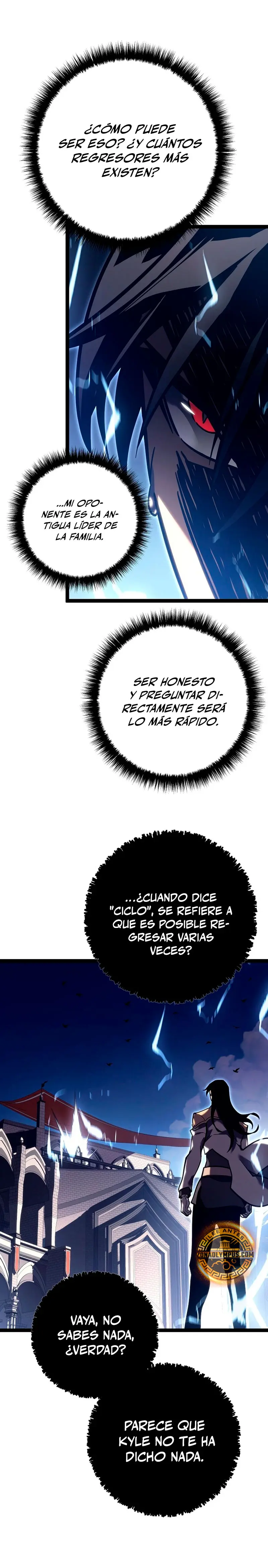 Página 36