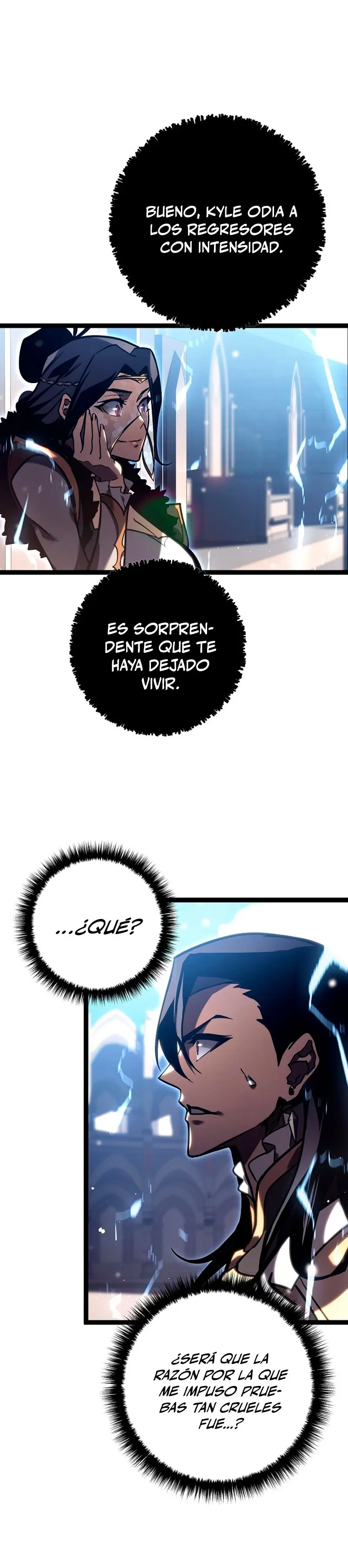 Página 37