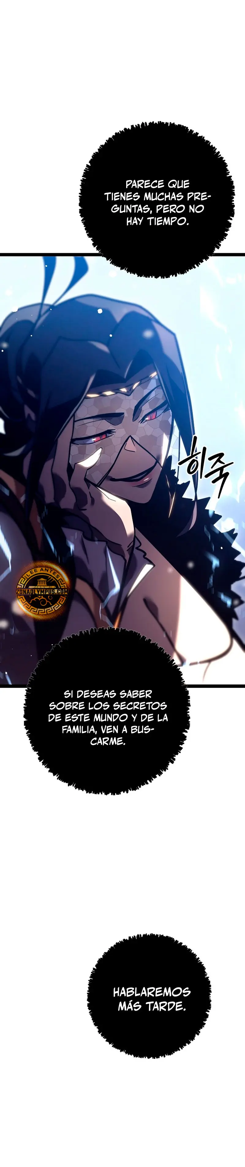 Página 38