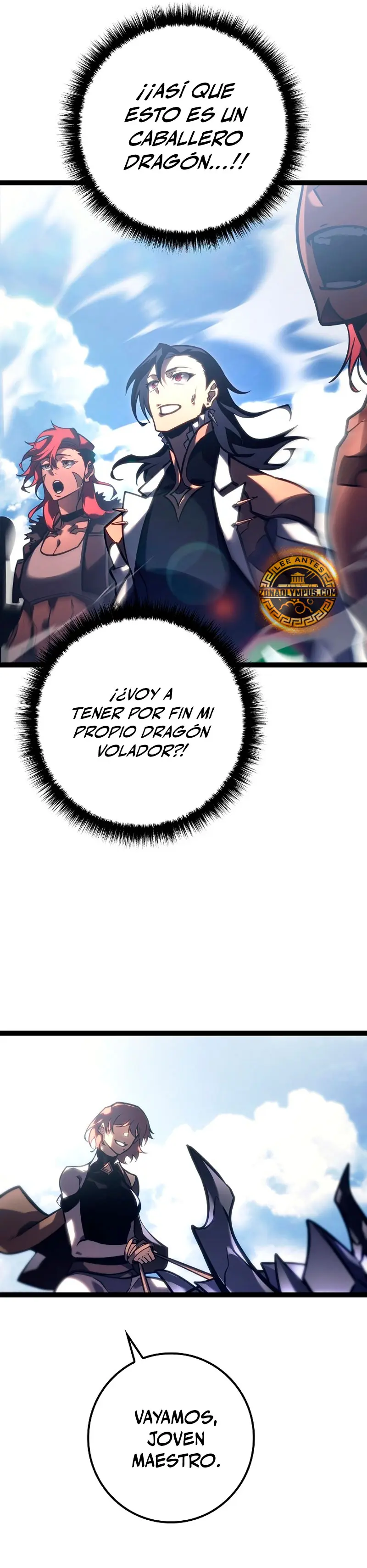 Página 39