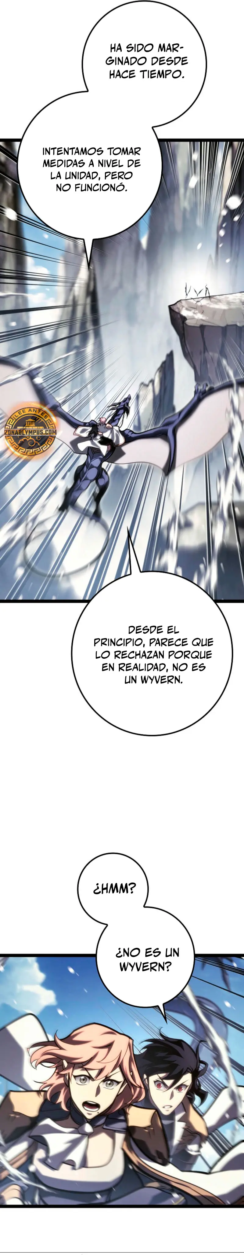 Página 41