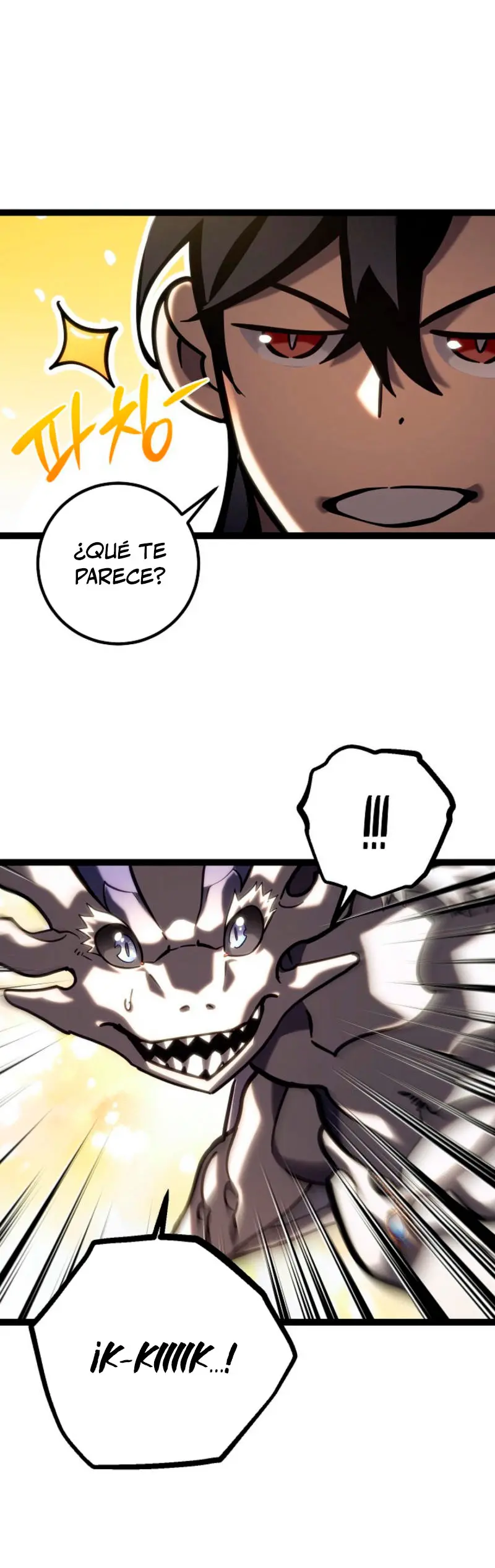 Página 40