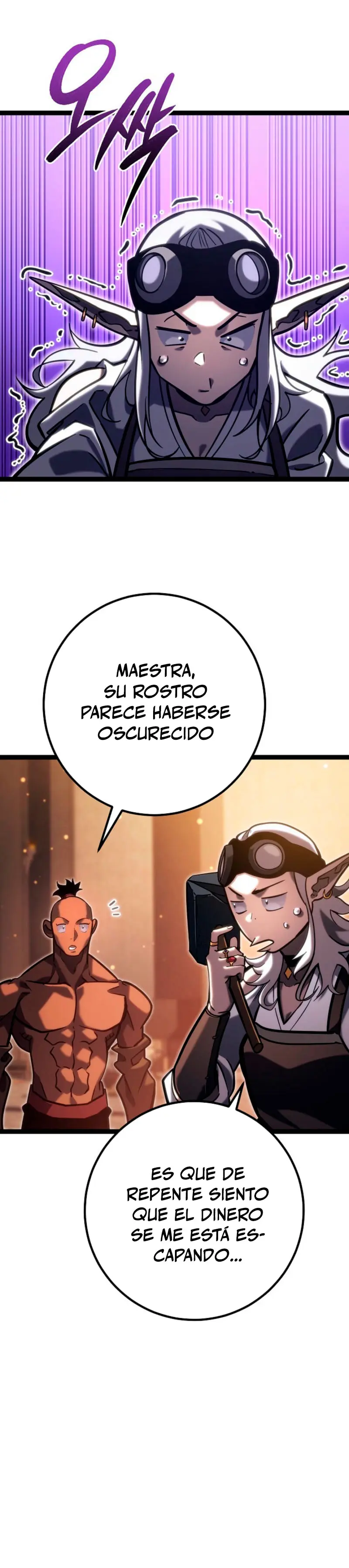 Página 42