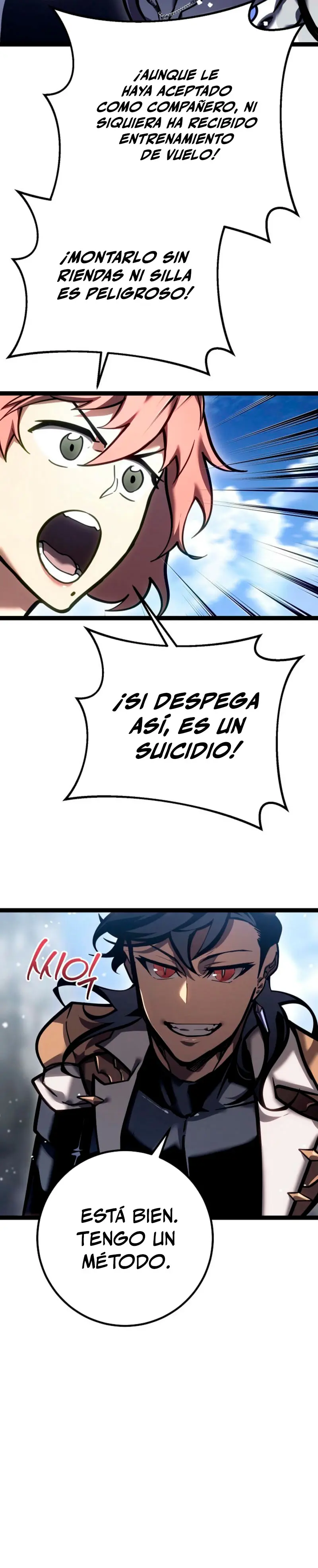 Página 53