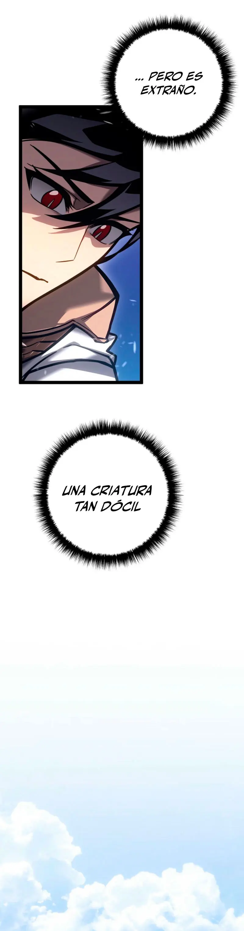 Página 58
