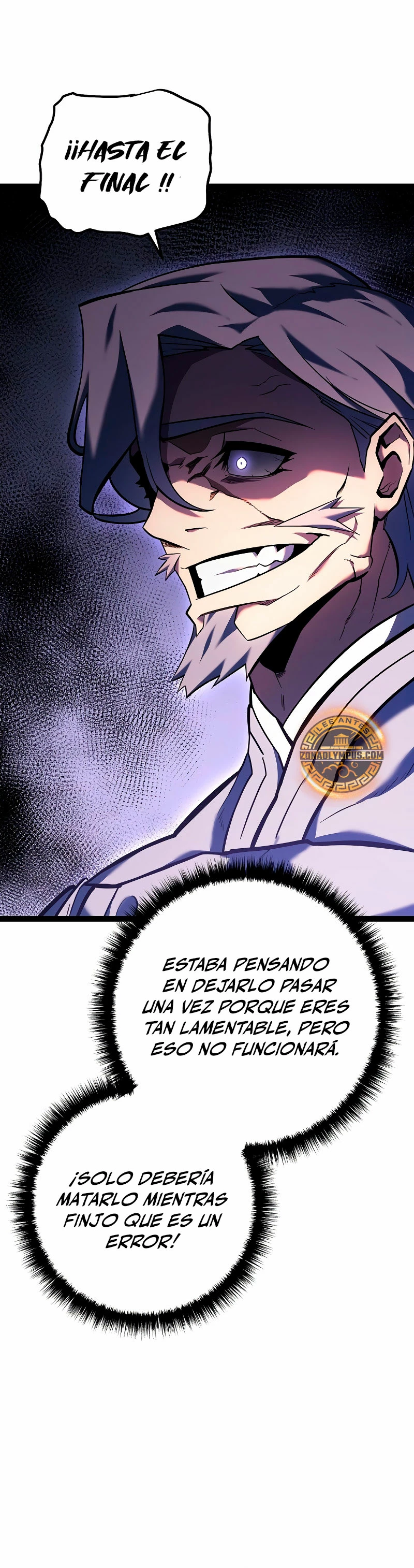 Página 15