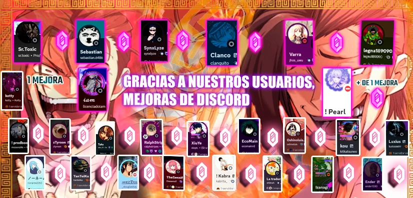 Página 67