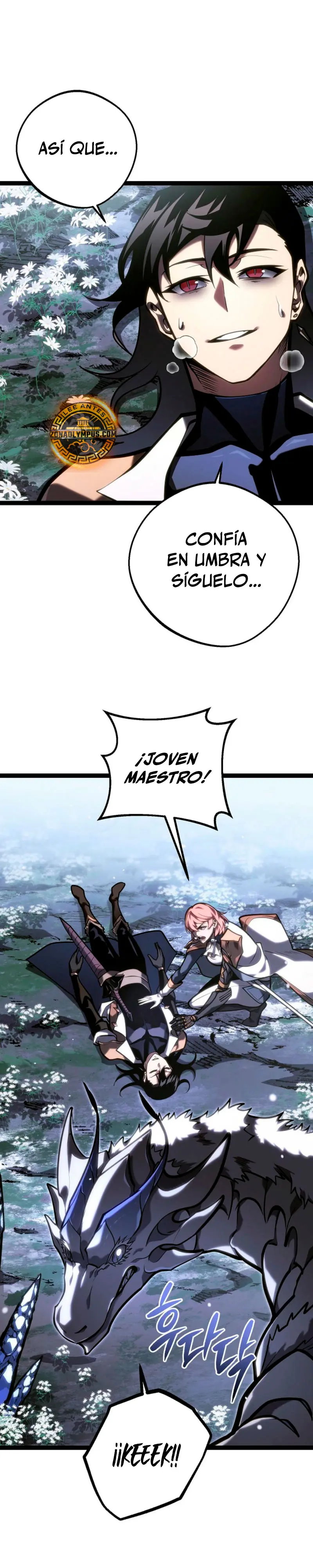 Página 29