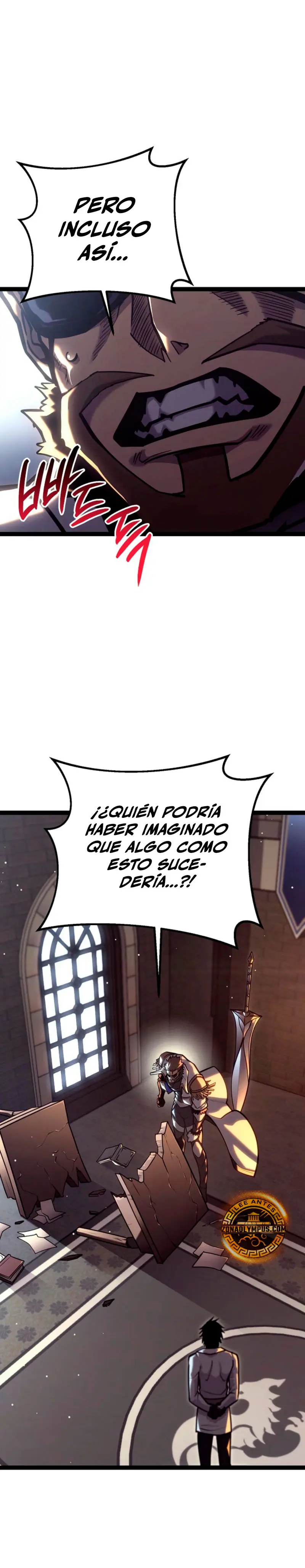 Página 45