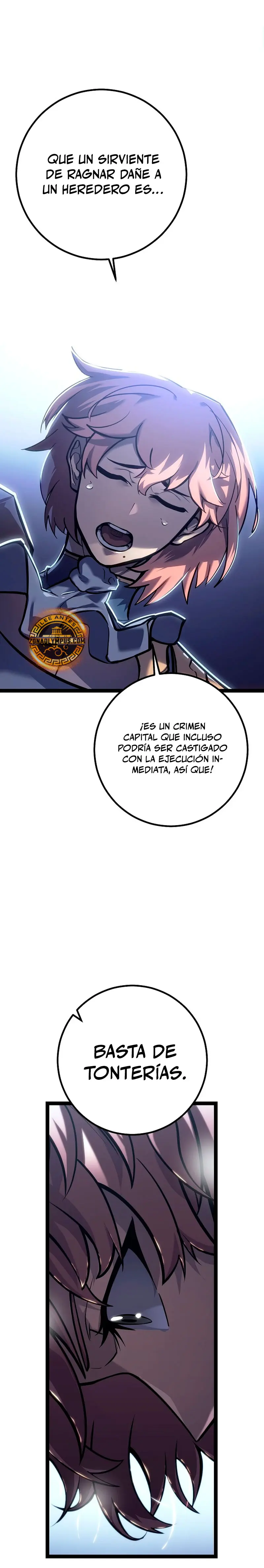 Página 29