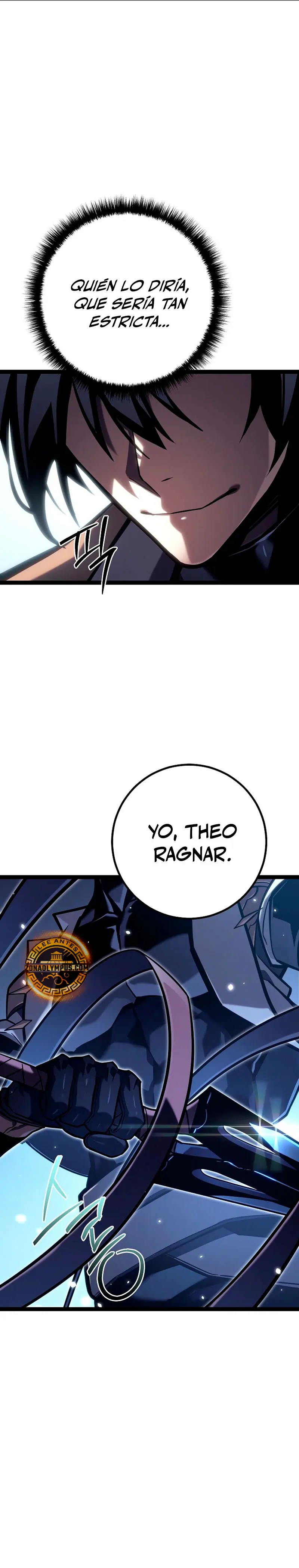 Página 38