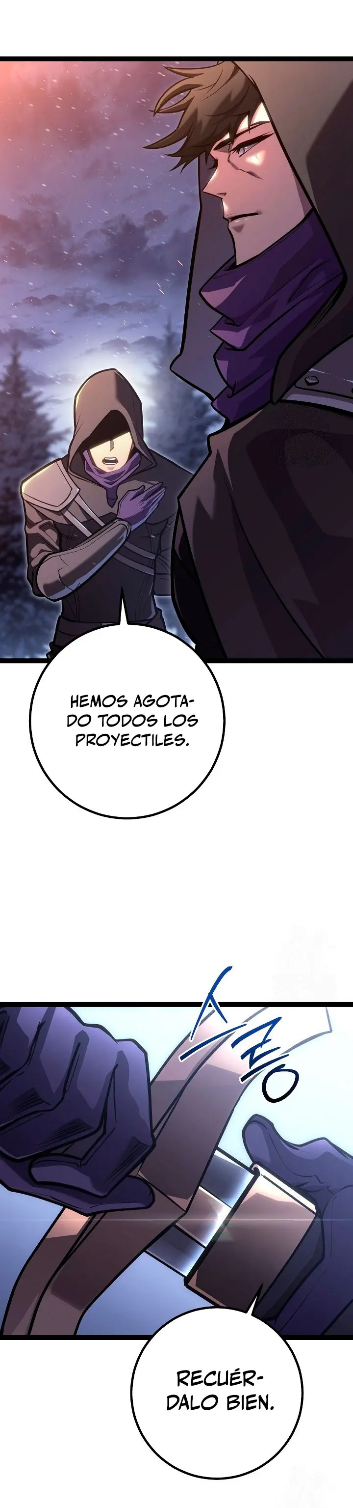 Página 30