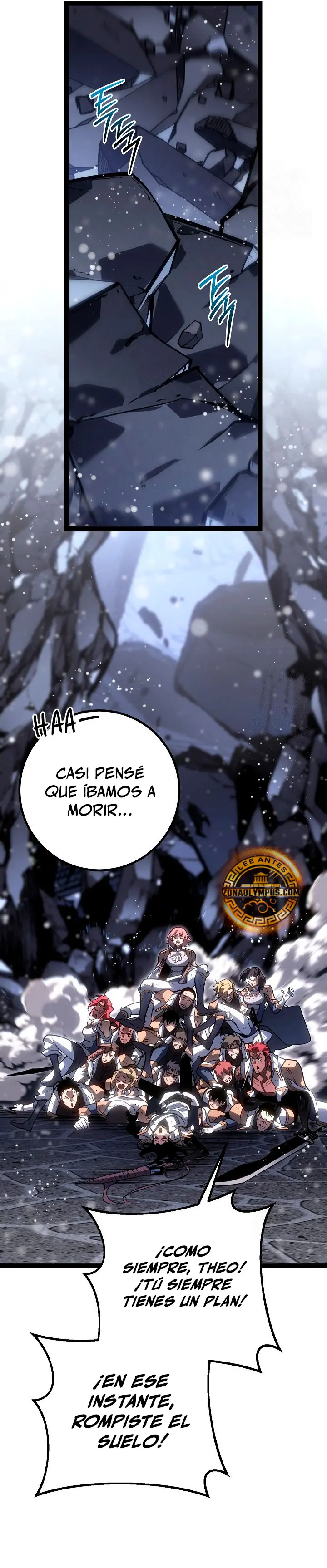 Página 32