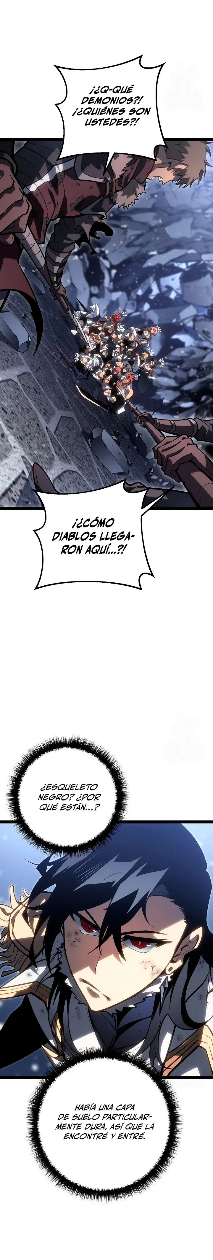 Página 33