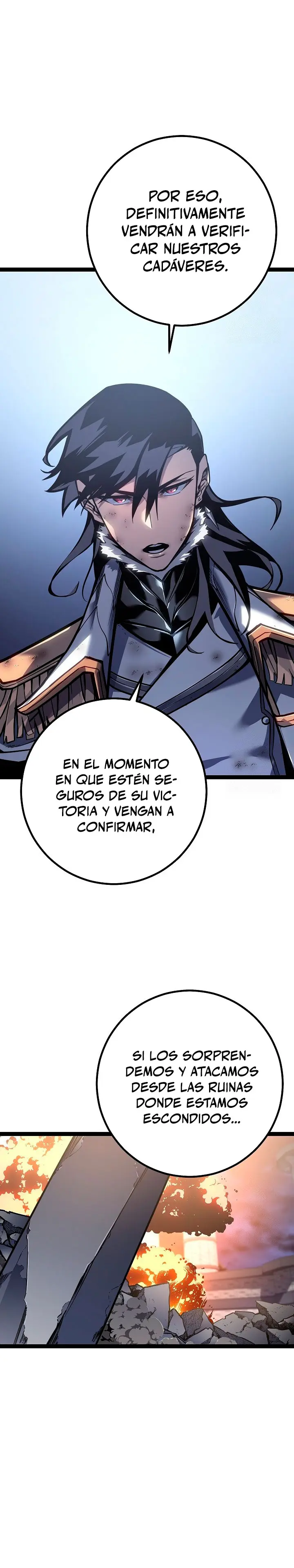 Página 43
