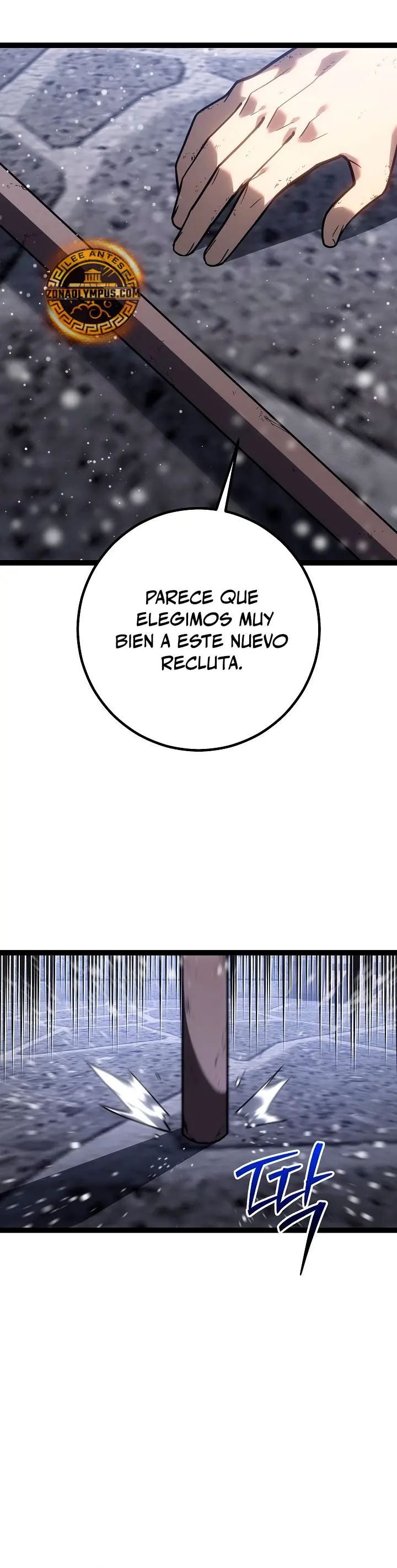 Página 46