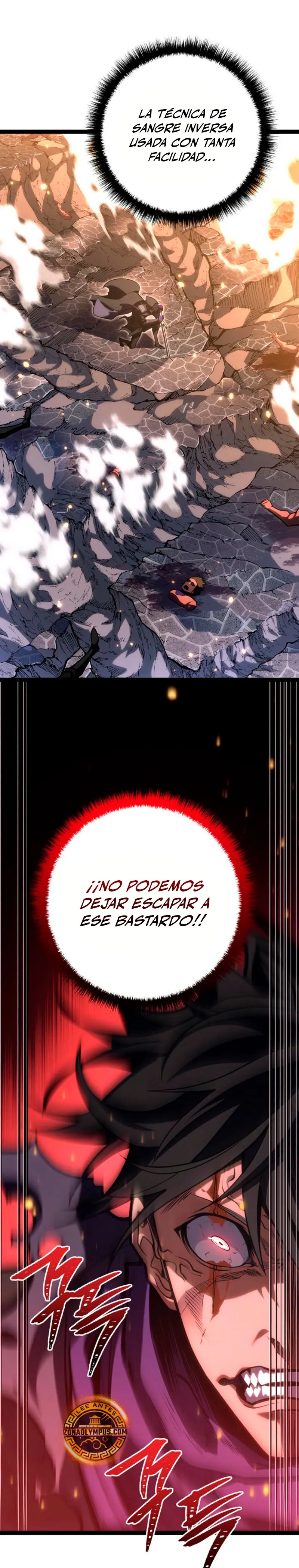 Página 40