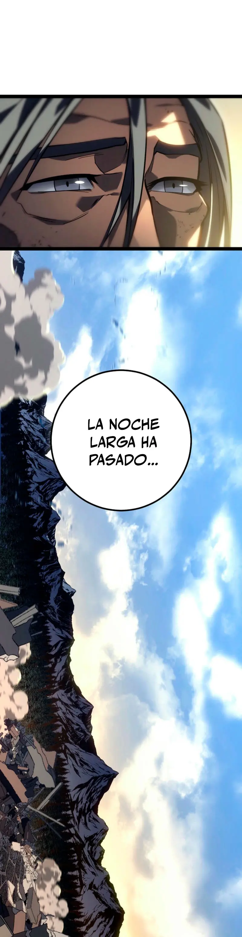 Página 56