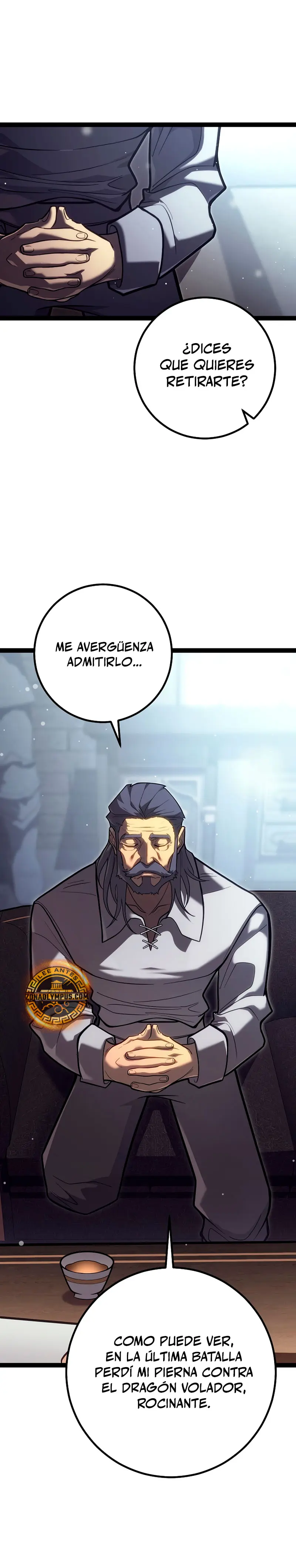 Página 25