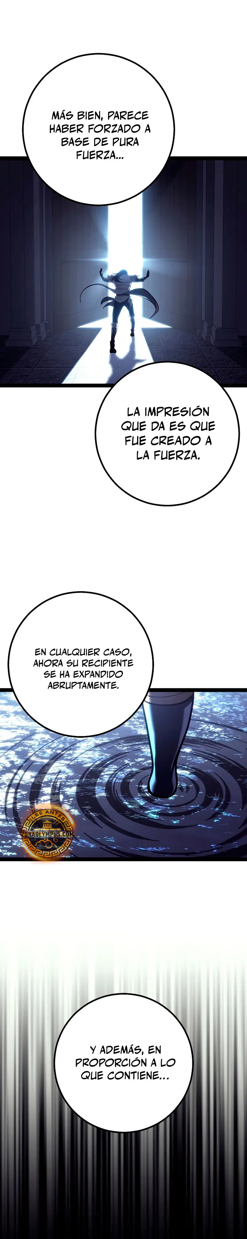 Página 29