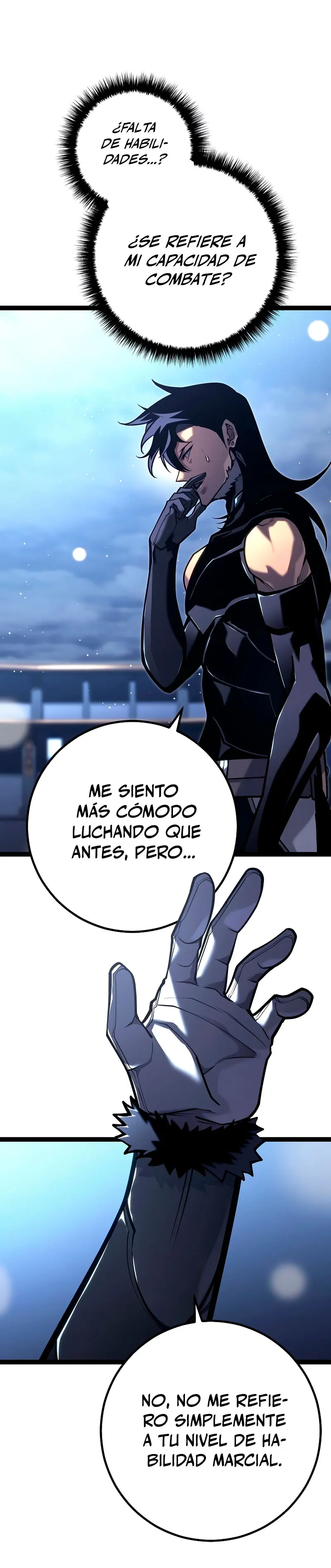 Página 34